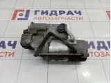 Стартер Land Rover Freelander 2 LR007372