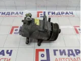 Компрессор кондиционера Land Rover Freelander 2 LR011983