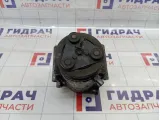 Компрессор кондиционера Land Rover Freelander 2 LR011983