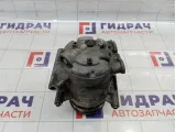 Компрессор кондиционера Land Rover Freelander 2 LR011983