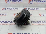Усилитель тормозов вакуумный Land Rover Freelander 2 LR014371