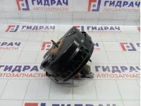 Усилитель тормозов вакуумный Land Rover Freelander 2 LR014371