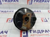 Усилитель тормозов вакуумный Land Rover Freelander 2 LR014371