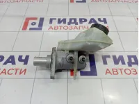 Цилиндр тормозной главный Land Rover Freelander 2 LR007378