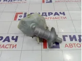 Цилиндр тормозной главный Land Rover Freelander 2 LR007378