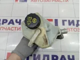 Цилиндр тормозной главный Land Rover Freelander 2 LR007378