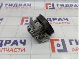 Насос гидроусилителя Land Rover Freelander 2 LR006462