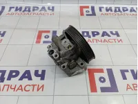 Насос гидроусилителя Land Rover Freelander 2 LR006462