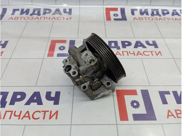 Насос гидроусилителя Land Rover Freelander 2 LR006462