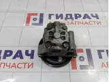 Насос гидроусилителя Land Rover Freelander 2 LR006462