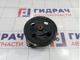 Насос гидроусилителя Land Rover Freelander 2 LR006462