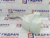 Бачок омывателя лобового стекла Land Rover Freelander 2 LR002305