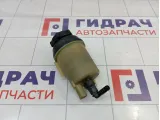 Бачок гидроусилителя Land Rover Freelander 2 LR000578