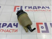 Бачок гидроусилителя Land Rover Freelander 2 LR000578