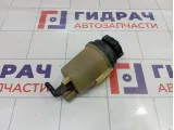 Бачок гидроусилителя Land Rover Freelander 2 LR000578