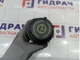 Бачок гидроусилителя Land Rover Freelander 2 LR000578