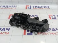 Коллектор впускной Land Rover Freelander 2 LR006680