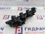 Коллектор впускной Land Rover Freelander 2 LR006680