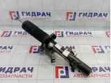 Амортизатор передний левый Land Rover Freelander 2 LR001141