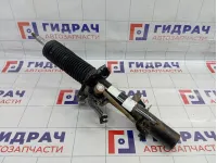 Амортизатор передний левый Land Rover Freelander 2 LR001141