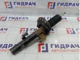 Амортизатор передний левый Land Rover Freelander 2 LR001141