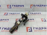 Амортизатор передний правый Land Rover Freelander 2 LR001139