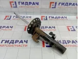 Амортизатор передний правый Land Rover Freelander 2 LR001139