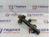 Амортизатор задний левый Land Rover Freelander 2 LR005573