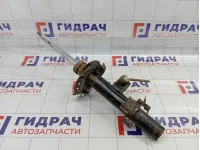 Амортизатор задний левый Land Rover Freelander 2 LR005573
