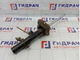 Амортизатор задний левый Land Rover Freelander 2 LR005573
