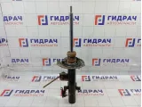 Амортизатор задний левый Land Rover Freelander 2 LR005573