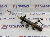 Амортизатор задний правый Land Rover Freelander 2 LR005574