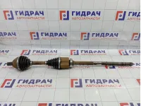 Привод передний правый Land Rover Freelander 2 LR006706