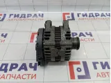 Генератор Land Rover Freelander 2 LR001200