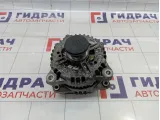 Генератор Land Rover Freelander 2 LR001200
