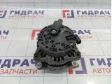 Генератор Land Rover Freelander 2 LR001200