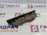 Коллектор выпускной Land Rover Freelander 2 LR006036