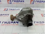 Коробка раздаточная Land Rover Freelander 2 LR007147