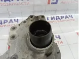Коробка раздаточная Land Rover Freelander 2 LR007147
