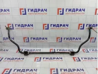 Стабилизатор задний Land Rover Freelander 2 LR005545