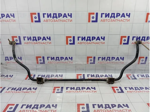 Стабилизатор задний Land Rover Freelander 2 LR005545
