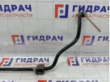 Стабилизатор задний Land Rover Freelander 2 LR005545