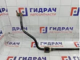 Стабилизатор задний Land Rover Freelander 2 LR005545