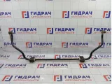 Стабилизатор задний Land Rover Freelander 2 LR005545