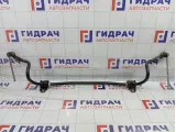 Стабилизатор передний Land Rover Freelander 2 LR008740