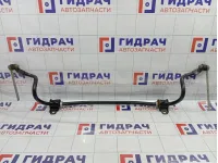 Стабилизатор передний Land Rover Freelander 2 LR008740
