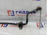 Стабилизатор передний Land Rover Freelander 2 LR008740