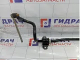 Стабилизатор передний Land Rover Freelander 2 LR008740