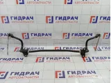 Стабилизатор передний Land Rover Freelander 2 LR008740