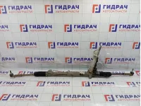 Рейка рулевая Land Rover Freelander 2 LR007501